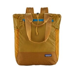 Patagonia Ultralight Black Hole® Tote Pack 27L